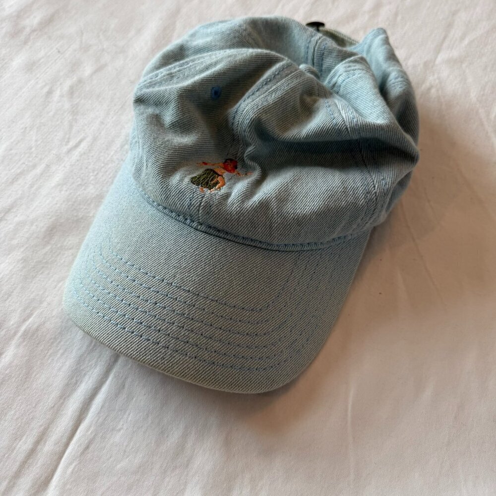 Goodfellow & Co. Hula Girl Hat